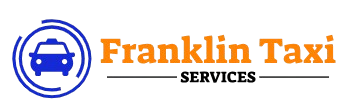 Franklin Taxi Services 